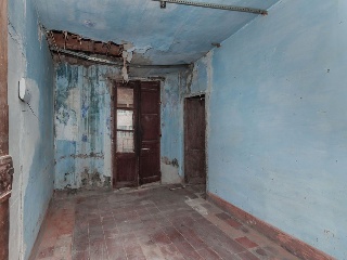 Piso en C/ Mendez Nuñez, Tortosa (Tarragona) 4