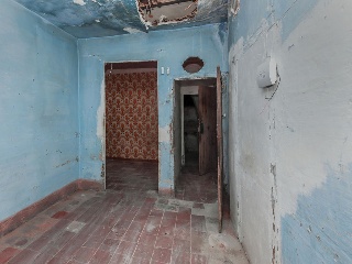 Piso en C/ Mendez Nuñez, Tortosa (Tarragona) 5