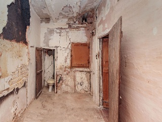 Piso en C/ Mendez Nuñez, Tortosa (Tarragona) 6