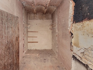 Piso en C/ Mendez Nuñez, Tortosa (Tarragona) 7