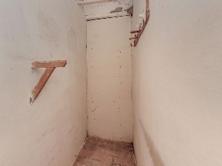 Piso en C/ Mendez Nuñez, Tortosa (Tarragona) 8