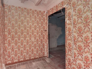 Piso en C/ Mendez Nuñez, Tortosa (Tarragona) 9