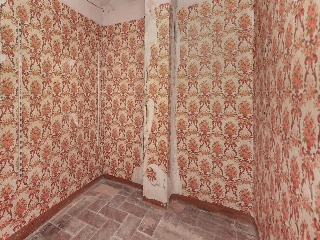 Piso en C/ Mendez Nuñez, Tortosa (Tarragona) 10