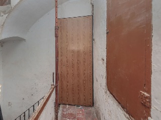 Piso en C/ Mendez Nuñez, Tortosa (Tarragona) 11