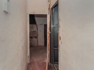 Piso en C/ Mendez Nuñez, Tortosa (Tarragona) 12