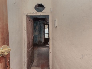 Piso en C/ Mendez Nuñez, Tortosa (Tarragona) 13