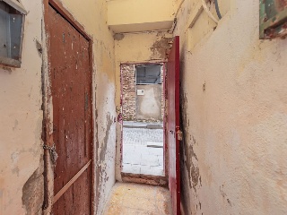 Piso en C/ Mendez Nuñez, Tortosa (Tarragona) 14