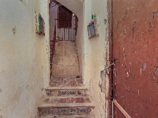 Piso en C/ Mendez Nuñez, Tortosa (Tarragona) 15