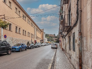 Piso en C/ Mendez Nuñez, Tortosa (Tarragona) 17
