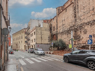 Piso en C/ Mendez Nuñez, Tortosa (Tarragona) 18