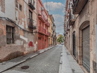 Piso en C/ Mendez Nuñez, Tortosa (Tarragona) 19