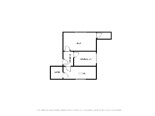 Piso en C/ Mendez Nuñez, Tortosa (Tarragona) 23