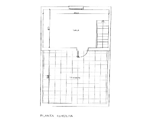18344-0001 8
