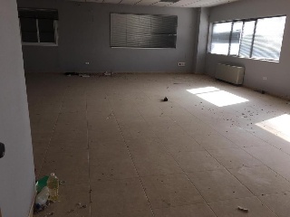 Nave industrial en Cm Viejo San Clemente - Villarrobledo - Albacete 32