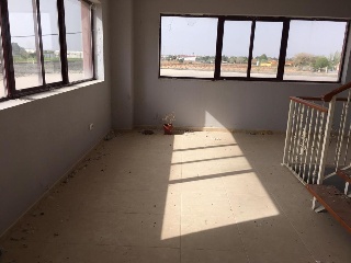 Nave industrial en Cm Viejo San Clemente - Villarrobledo - Albacete 33