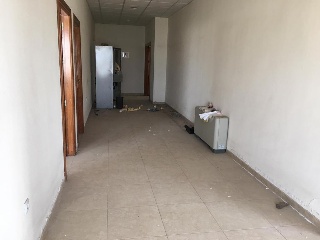 Nave industrial en Cm Viejo San Clemente - Villarrobledo - Albacete 34