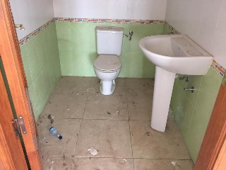Nave industrial en Cm Viejo San Clemente - Villarrobledo - Albacete 36