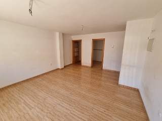 Piso en C/ San Sebastián, Águilas (Murcia) 42