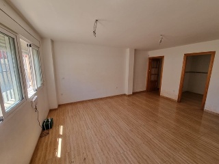 Piso en C/ San Sebastián, Águilas (Murcia) 44
