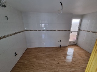 Piso en C/ San Sebastián, Águilas (Murcia) 47