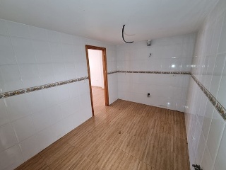 Piso en C/ San Sebastián, Águilas (Murcia) 48