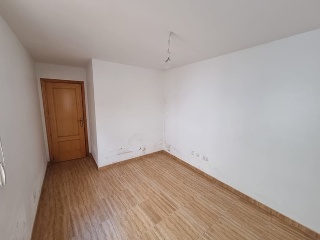 Piso en C/ San Sebastián, Águilas (Murcia) 52