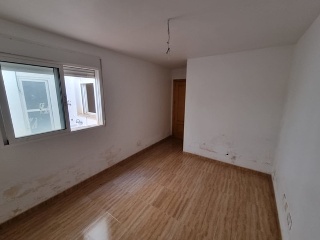 Piso en C/ San Sebastián, Águilas (Murcia) 53