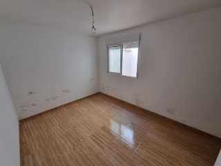 Piso en C/ San Sebastián, Águilas (Murcia) 54