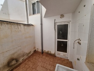 Piso en C/ San Sebastián, Águilas (Murcia) 57