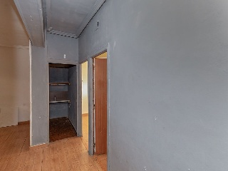 Piso en C/ Rio Poo, Cáceres 9