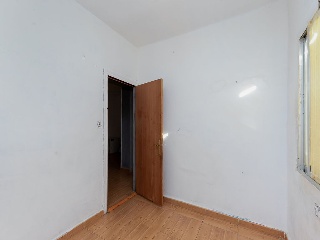 Piso en C/ Rio Poo, Cáceres 11