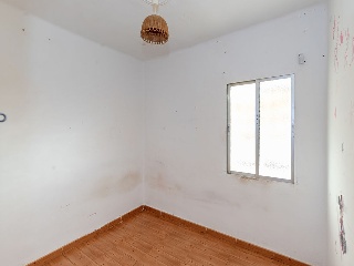 Piso en C/ Rio Poo, Cáceres 12