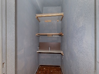 Piso en C/ Rio Poo, Cáceres 14