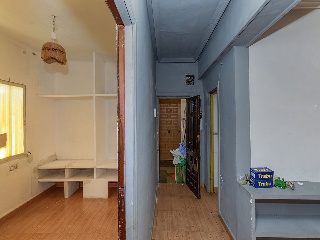 Piso en C/ Rio Poo, Cáceres 15