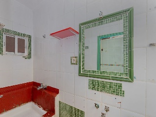 Piso en C/ Rio Poo, Cáceres 16