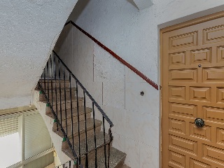 Piso en C/ Rio Poo, Cáceres 17