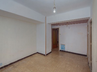 Piso en C/ Pont del Treball Digne - Barcelona - 4