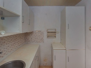 Piso en C/ Pont del Treball Digne - Barcelona - 7