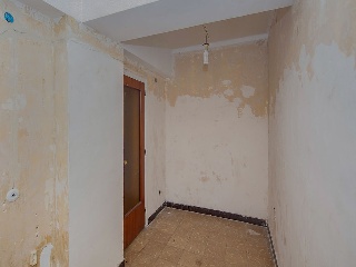 Piso en C/ Pont del Treball Digne - Barcelona - 8