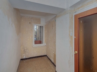 Piso en C/ Pont del Treball Digne - Barcelona - 10