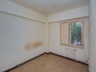 Piso en C/ Pont del Treball Digne - Barcelona - 11