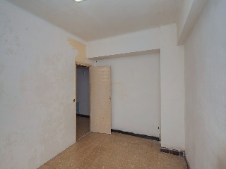 Piso en C/ Pont del Treball Digne - Barcelona - 12