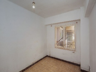 Piso en C/ Pont del Treball Digne - Barcelona - 13