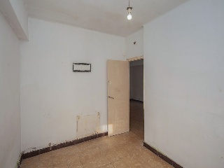 Piso en C/ Pont del Treball Digne - Barcelona - 14
