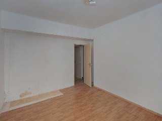 Piso en C/ Pont del Treball Digne - Barcelona - 16