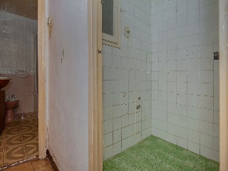 Piso en C/ Pont del Treball Digne - Barcelona - 20