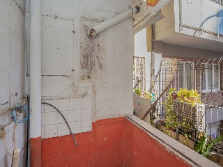 Piso en C/ Pont del Treball Digne - Barcelona - 22