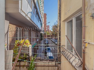 Piso en C/ Pont del Treball Digne - Barcelona - 23