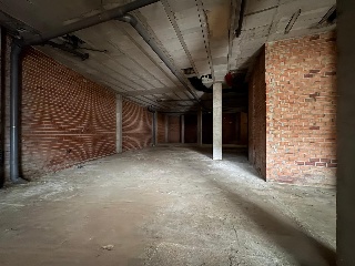 Local en C/ de los Bomberos - Linares - Jaén 8