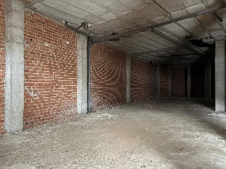 Local en C/ de los Bomberos - Linares - Jaén 9